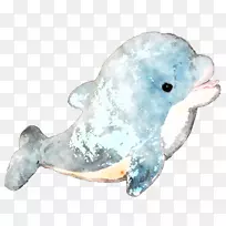 º£ëàË®²Ê»-º£ëà-¿ÕÈôÍø º£ëàË®²Ê»-º£ëà-¿ÕÈôÍø