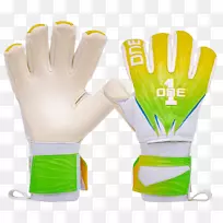 Aj Auxerre ii����Ա��������Reusch����-��������ɫ-������