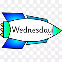 博客剪贴画-我爱老师-空若网 博客剪贴画-我爱老师-空若网