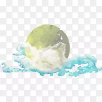 Ë®²Ê»ÊÖ»æË®²Ê»ÔÂÁÁ-¿ÕÈôÍø Ë®²Ê»ÊÖ»æË®²Ê»ÔÂÁÁ-¿ÕÈôÍø