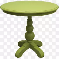 �����Ҿ߳�����������������-������