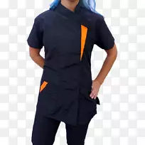 外套-内套-空若网 外套-内套-空若网