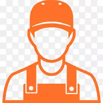 电脑图标阿凡达杂工-阿凡达-空若网 电脑图标阿凡达杂工-阿凡达-空若网