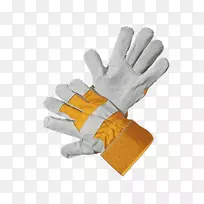 手套、服装、皮革衬里、工作服-空若网 手套、服装、皮革衬里、工作服-空若网