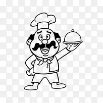 ���ģ�ͱ�-������