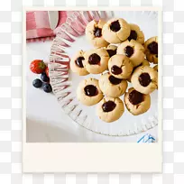 ʳ���ڱ�С�ļ��������Ͳ�����ݮ����-������