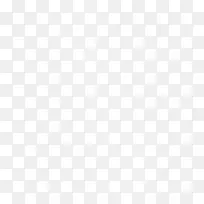 电子邮件联合国大学计算机与社会信息数据集团电子邮件-空若网 电子邮件联合国大学计算机与社会信息数据集团电子邮件-空若网