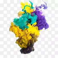 ˮ�ʻ�.ˮ�ʻ�-������