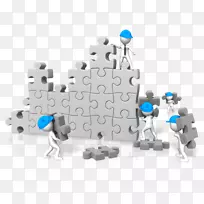 ǰý��ƴͼ��Ϸ��ά�ռ䶯����ͼ520���»-������