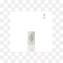 人体珠宝.人员卫生-空若网 人体珠宝.人员卫生-空若网