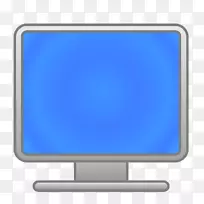 笔记本电脑显示器电脑图标.膝上型电脑-空若网 笔记本电脑显示器电脑图标.膝上型电脑-空若网