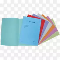 纸制衬衫影印-商业人员-空若网 纸制衬衫影印-商业人员-空若网