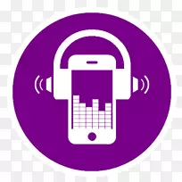 ��׿�ֻ����棺����������-������