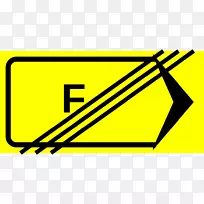 线三角形字体-空若网 线三角形字体-空若网