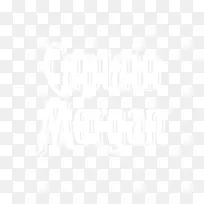 ���Ϲ���ѧ���������ѧ������ʼ���Ϣ������������-�����ʼ�-������