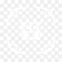 电子邮件联合国大学计算机与社会信息数据集团电子邮件-空若网 电子邮件联合国大学计算机与社会信息数据集团电子邮件-空若网