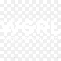 电子邮件联合国大学计算机与社会信息数据集团电子邮件-空若网 电子邮件联合国大学计算机与社会信息数据集团电子邮件-空若网