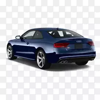 2015�걦��7ϵ�б���3ϵ���ղ����°µϵ������߱�־-������