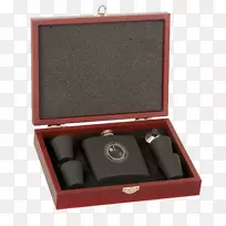 HIP��ƿ�����̲���ֺ�.��Ȩ֤��-������