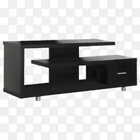 床头柜电视家具抽屉-空若网 床头柜电视家具抽屉-空若网