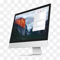 MacBookpro imac电脑视网膜显示器-精美徽章-空若网 MacBookpro imac电脑视网膜显示器-精美徽章-空若网