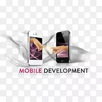 web开发移动应用程序开发android软件开发-android-空若网 web开发移动应用程序开发android软件开发-android-空若网