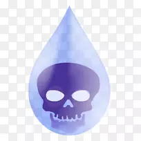 水污染滴滴清洁无污染-空若网 水污染滴滴清洁无污染-空若网