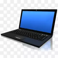 �ʼǱ�����ͼ�������.�ʼǱ�����-������