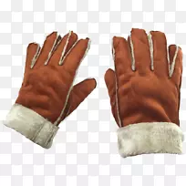 ��Ƥ���г�����ëƤ����.��ůëƤ-������