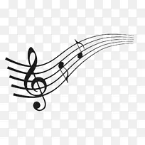 ����������Ӱ.��������ͼƬ-������