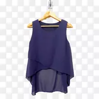 ��������ȹ��������-������