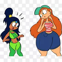 ������������-Ůʿ��Ƭ-������