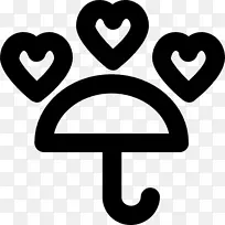 电脑图标剪贴画-空若网 电脑图标剪贴画-空若网