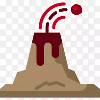 手指夹艺术设计-空若网 手指夹艺术设计-空若网