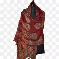 马龙披肩-空若网 马龙披肩-空若网