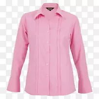 上衣服装连衣裙袖-袖子五点袖-空若网 上衣服装连衣裙袖-袖子五点袖-空若网