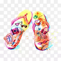 ÍÏЬˮ²Ê»²åͼ»Á¹Ð¬-¿ÕÈôÍø ÍÏЬˮ²Ê»²åͼ»Á¹Ð¬-¿ÕÈôÍø