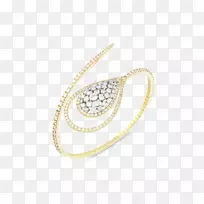 珠宝首饰-珍贵的水-空若网 珠宝首饰-珍贵的水-空若网