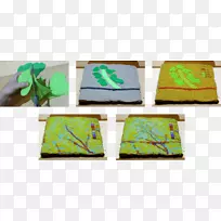 北卡罗莱纳州立大学网络会议科学传播景观-有形-空若网 北卡罗莱纳州立大学网络会议科学传播景观-有形-空若网