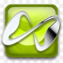 scada android计算机软件自动化文件查看器-android-空若网 scada android计算机软件自动化文件查看器-android-空若网