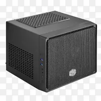 电脑机箱和外壳,电源,显卡和视频适配器,笔记本电脑冷却器,主机.膝上型电脑-空若网 电脑机箱和外壳,电源,显卡和视频适配器,笔记本电脑冷却器,主机.膝上型电脑-空若网