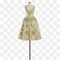 巴黎鲍曼高级定制服装时尚-加利埃拉-空若网 巴黎鲍曼高级定制服装时尚-加利埃拉-空若网