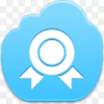 ����ͼ������������ؼ���������-������