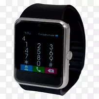 �ֻ������ֱ���׿����-�²�Ʒ����-������