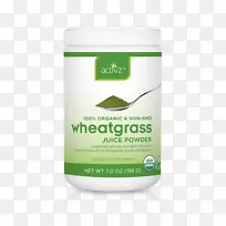 有机食品汁麦草椰子汁-空若网 有机食品汁麦草椰子汁-空若网