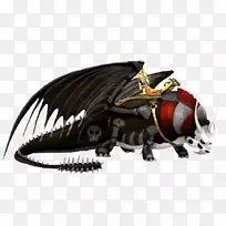 ���ѵ����������Ĳ����ι�������-��-������