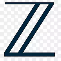 ����������ѧ������ѧ��ʾ��-������