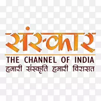 Sanskar电视频道“哮喘”电视流媒体-空若网 Sanskar电视频道“哮喘”电视流媒体-空若网