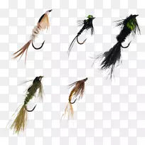 ��������-������