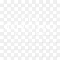 电子邮件联合国大学计算机与社会信息数据集团电子邮件技术改变未来-空若网 电子邮件联合国大学计算机与社会信息数据集团电子邮件技术改变未来-空若网